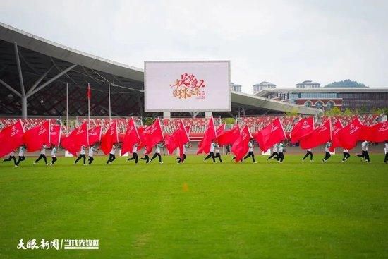 北京时间11月29日周三凌晨4点，多特蒙德将在欧冠客场挑战AC米兰。